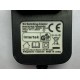 ΤΡΟΦΟΔΟΤΙΚΟ WJ SWITCHING ADAPTER WJG-Y051000200W 10V ΒΥΣΜΑ: 5.5x2.1mm